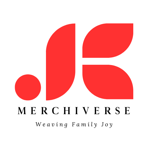 JK Merchiverse Logo
